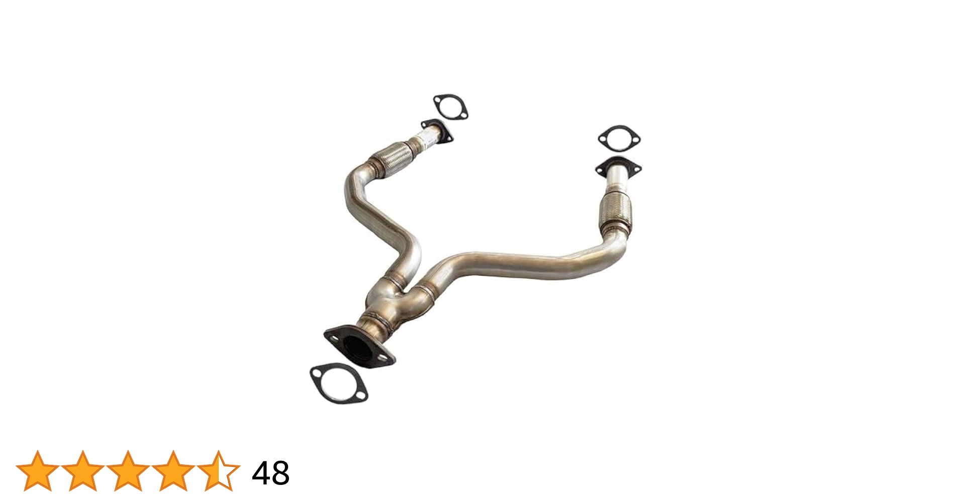 1006*  PAS/Enfini EPASEQ＋/Dual HA epas Amazon.com: Legacy Ultima 3/8